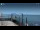 Webcam in Cuxhaven, 6.8 km entfernt