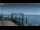 Webcam in Cuxhaven, 3 mi away