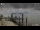 Webcam in Cuxhaven, 1.9 mi away