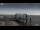 Webcam in Cuxhaven, 5 km