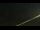 Webcam in Cuxhaven, 0.4 mi away