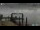 Webcam in Cuxhaven, 6.8 km entfernt