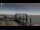 Webcam in Cuxhaven, 13.7 km entfernt