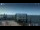 Webcam in Cuxhaven, 7.6 mi away
