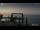 Webcam in Cuxhaven, 0.6 mi away