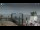 Webcam in Cuxhaven, 5 km entfernt