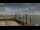 Webcam in Cuxhaven, 5 km entfernt