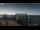 Webcam in Cuxhaven, 7.6 mi away