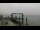 Webcam in Cuxhaven, 4.7 km