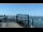 Webcam in Cuxhaven, 1.6 mi away