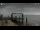 Webcam in Cuxhaven, 13.7 km entfernt