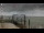 Webcam in Cuxhaven, 5 km