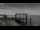 Webcam in Cuxhaven, 4 km