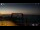 Webcam in Cuxhaven, 7.6 mi away