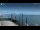 Webcam in Cuxhaven, 4.8 mi away