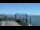 Webcam in Cuxhaven, 1.7 mi away