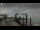Webcam in Cuxhaven, 0.6 mi away