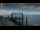 Webcam in Cuxhaven, 5 km entfernt