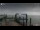 Webcam in Cuxhaven, 2.6 mi away