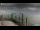 Webcam in Cuxhaven, 0.2 mi away