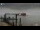 Webcam in Cuxhaven, 6.8 km