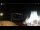 Webcam in Cuxhaven, 5 km entfernt