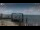 Webcam in Cuxhaven, 6.8 km entfernt