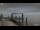 Webcam in Cuxhaven, 0.6 km