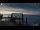 Webcam in Cuxhaven, 7.6 mi away