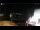 Webcam in Cuxhaven, 5.3 mi away