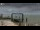 Webcam in Cuxhaven, 6.8 km