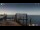 Webcam in Cuxhaven, 0.6 mi away