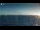 Webcam in Cuxhaven, 0.9 km