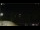 Webcam in Cuxhaven, 1.6 mi away