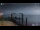 Webcam in Cuxhaven, 0.2 mi away