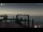 Webcam in Cuxhaven, 2.4 km