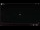 Webcam in Cuxhaven, 5 km entfernt