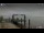 Webcam in Cuxhaven, 19.9 km entfernt