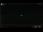 Webcam in Cuxhaven, 1.9 mi away