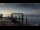 Webcam in Cuxhaven, 7.9 km