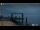 Webcam in Cuxhaven, 0.9 km