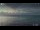 Webcam in Cuxhaven, 7.9 km