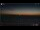 Webcam in Cuxhaven, 0.2 mi away