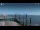 Webcam in Cuxhaven, 0.6 mi away