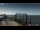 Webcam in Cuxhaven, 5 km entfernt