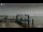 Webcam in Cuxhaven, 2.9 mi away