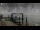Webcam in Cuxhaven, 0.2 mi away