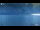 Webcam in Cuxhaven, 5 km entfernt