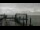 Webcam in Cuxhaven, 1.6 mi away