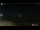 Webcam in Cuxhaven, 0.9 km